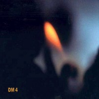 Purchase Tangerine Dream - Dm 4 (Dream Mixes IV)