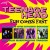 Buy Teenage Head - Fun Comes Fast Mp3 Download