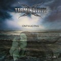 Buy Terminatryx - Ontvlugting (CDS) Mp3 Download