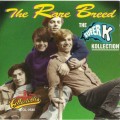 Buy The Rare Breed - The Super K Kollection (Remastered 1994) Mp3 Download