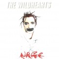 Buy The Wildhearts - Urge CD2 Mp3 Download
