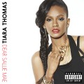 Buy Tiara Thomas - Dear Sallie Mae (EP) Mp3 Download