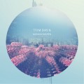Buy Tom Day - Tom Day & Monsoonsiren (EP) Mp3 Download