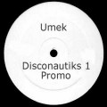 Buy Umek - Disconautiks 1 (VLS) Mp3 Download