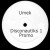 Buy Umek - Disconautiks 1 (VLS) Mp3 Download