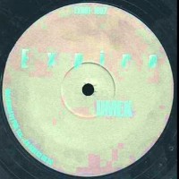Purchase Umek - Expire 1 (EP)