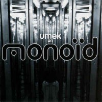 Purchase Umek - On Monoid
