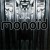 Buy Umek - On Monoid Mp3 Download