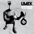 Buy Umek - Responding To Dynamic Mp3 Download