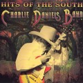 Buy Charlie Daniels Band - Hits Of The South Mp3 Download
