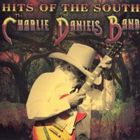 Purchase Charlie Daniels Band - Hits Of The South