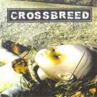 Purchase Crossbreed - Babydoll (EP)