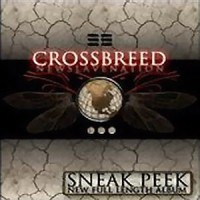 Purchase Crossbreed - Sneak Peek (EP)