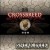 Buy Crossbreed - Sneak Peek (EP) Mp3 Download