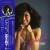 Buy Noriko Miyamoto - Push (With Isao Suzuki) (Vinyl) Mp3 Download