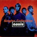 Buy Oasis - The Singles 1994-2002 CD1 Mp3 Download