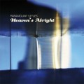 Buy Paramount Styles - Heaven's Alright Mp3 Download
