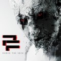 Buy Projekt F - Under The Skin (EP) Mp3 Download
