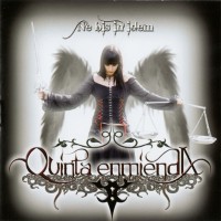 Purchase Quinta Enmienda - Ne Bis In Idem