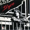 Buy Slyce - Slyce Mp3 Download