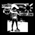 Buy Rabbit Junk - Drek Kick (EP) Mp3 Download