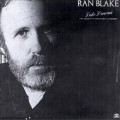 Buy Ran Blake - Duke Dreams (The Legacy Of Strayhorn - Ellington) (Vinyl) Mp3 Download