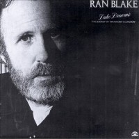 Purchase Ran Blake - Duke Dreams (The Legacy Of Strayhorn - Ellington) (Vinyl)