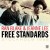 Buy Ran Blake - Free Standards: Stockholm 1966 (With Jeanne Lee) Mp3 Download