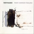 Buy Ran Blake - That Certain Feeling Mp3 Download