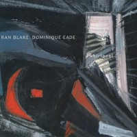 Purchase Ran Blake - Whirlpool (With Dominique Eade)