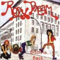 Buy Rosy Dream - Bitch Is Back Mp3 Download