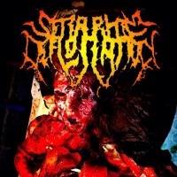 Purchase Slamophiliac - Infant Devourment Of Maternal Viscera (EP)