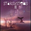 Buy Starsystems - Starsystems III Mp3 Download