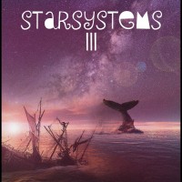 Purchase Starsystems - Starsystems III