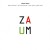 Purchase Steve Harris & Zaum- Zaum MP3