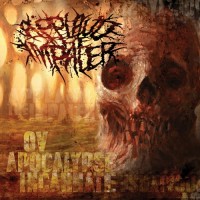 Purchase Applaud The Impaler - Ov Apocalypse Incarnate