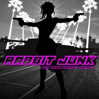 Purchase Rabbit Junk - Pop That Pretty Thirty (EP)