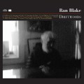 Buy Ran Blake - Driftwoods Mp3 Download