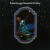 Buy Robin Kenyatta - Stompin' At The Savoy (Vinyl) Mp3 Download