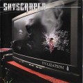Buy Skyscraper - T.V.Lization Mp3 Download