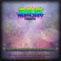 Buy Slamophiliac - Big Homo Space Explosion Compilation (Split) Mp3 Download