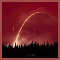 Purchase Starsystems - Lift