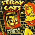 Buy Stray Cats - Rumble In Brixton CD1 Mp3 Download