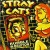 Buy Stray Cats - Rumble In Brixton CD1 Mp3 Download