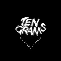 Purchase Tengrams - Outerspace Blues