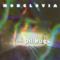 Purchase The Pillbugs - Monclovia