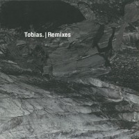 Purchase Tobias. - Remixes