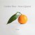 Purchase Attacca Quartet- Caroline Shaw: Orange MP3