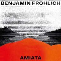 Purchase Benjamin Fröhlich - Amiata