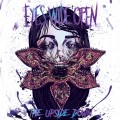 Buy eyes wide open - The Upside Down Mp3 Download